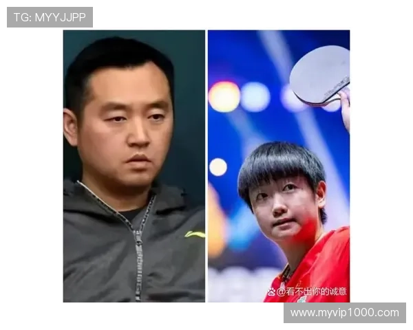 孔令辉当年赢球后兜里揣着冠军奖金去吃路边摊，结果被认出来要了签名