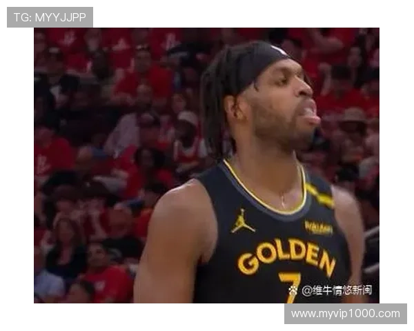 库里三分效率提升拉开防守空档，带动勇士关键进攻体系