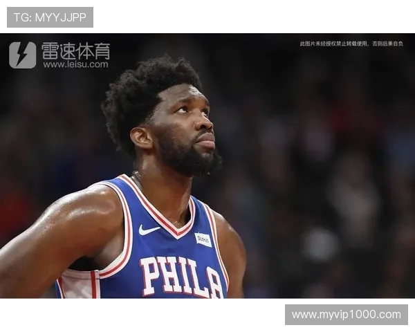 恩比德休赛期天天喝红酒配牛排，训练师差点辞职