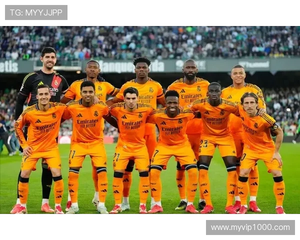 皇马后防伤病问题加剧，阵容稳定性面临考验，战术调整压力增加