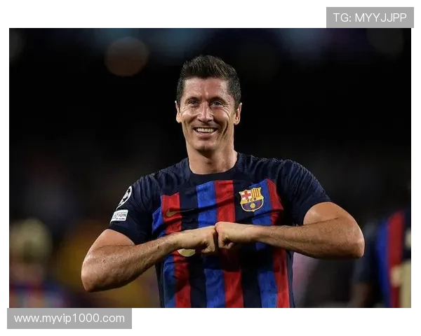 罗纳尔多近期状态回暖，表现稳健备受期待