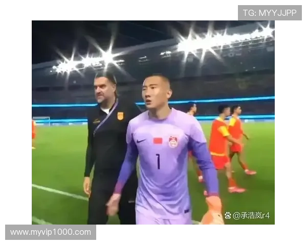 一场比赛出现多次双方犯规，到底如何进行判罚和处理