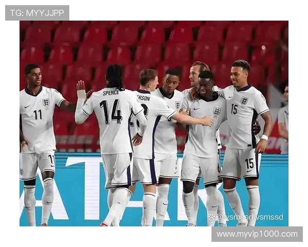 英格兰0-0加纳回顾：L组第二轮双方各取一分